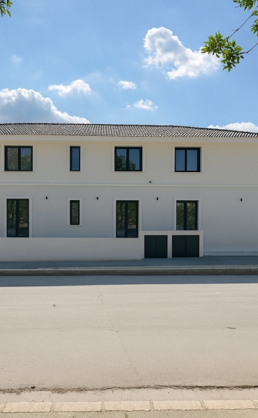 dedad0e7-862a-4588-a1ef-6bb7ca241525